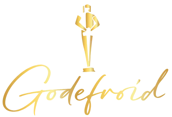 Les Godefroid – accueil