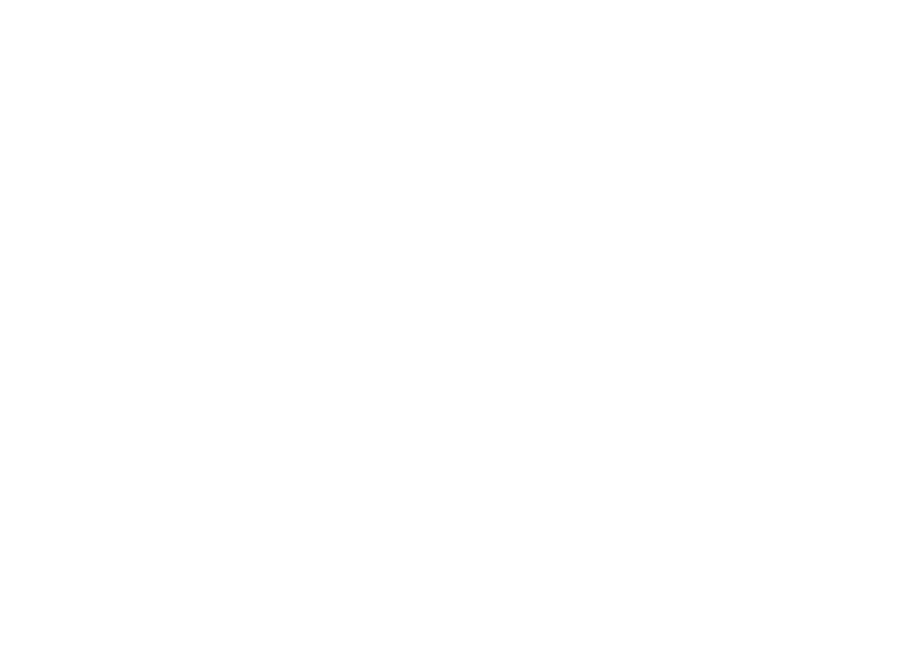 Les Godefroid – accueil