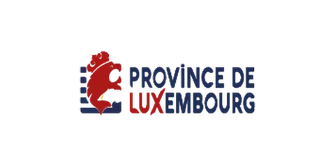 Province de Luxembourg