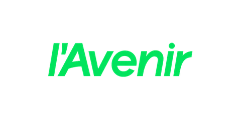 L'Avenir