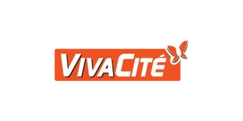 Vivacité