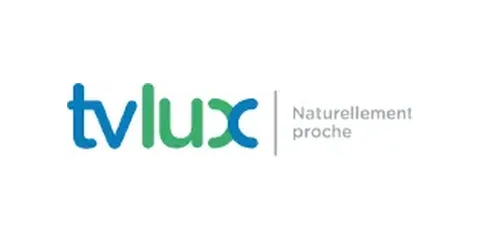 TV Lux