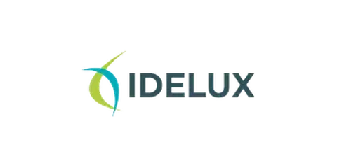 Idélux