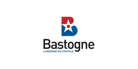 Ville de Bastogne