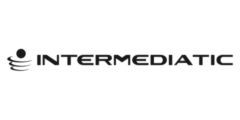 Intermediatic