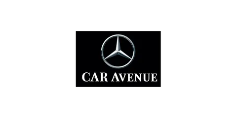 Car Avenue