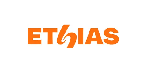 Ethias