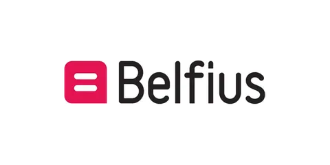 Belfius