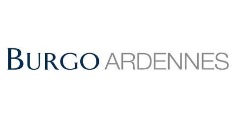 Burgo Ardennes