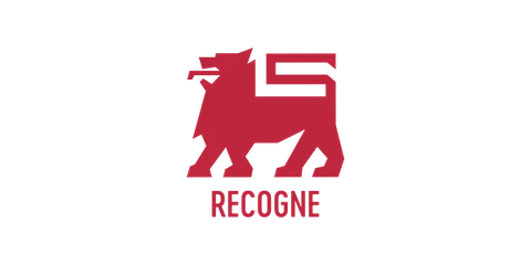 Delhaize Recogne