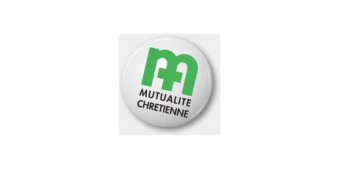 Mutualité chrétienne