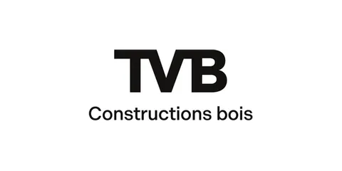 TVB Constructions bois