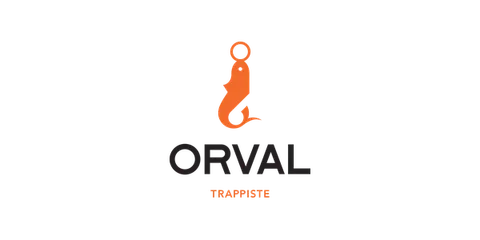 Orval