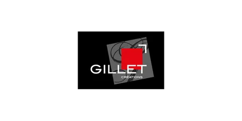 Créations Gillet