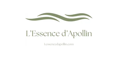 L'Essence d'Apollin