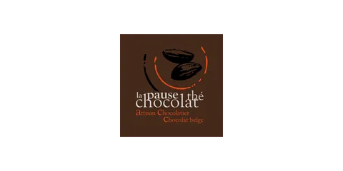 La pause chocolat-thé