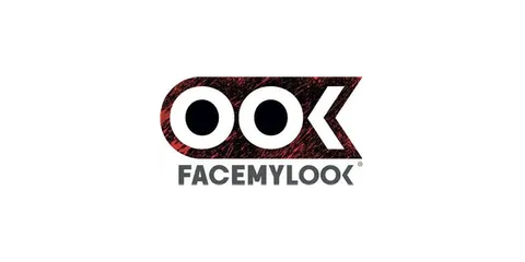 Face My Look