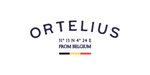 Ortelius