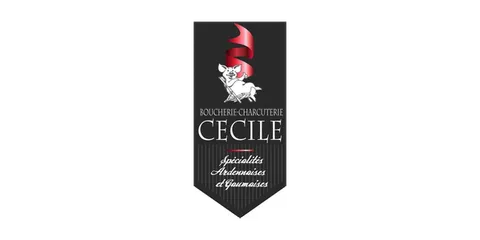Boucherie-Charcuterie Cécile