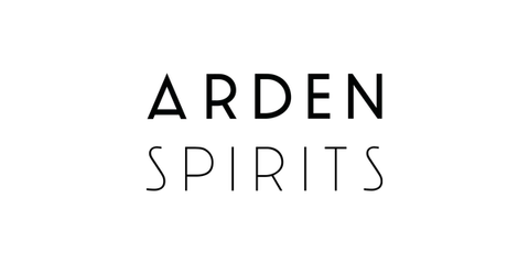 Arden Spirits