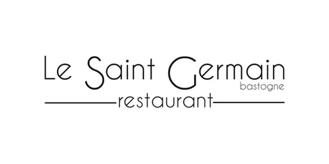 Le Saint Germain, restaurant à Bastogne