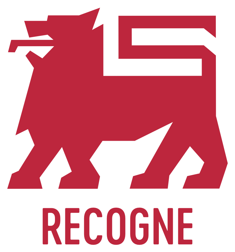 Delhaize Recogne