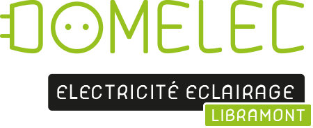 Domelec