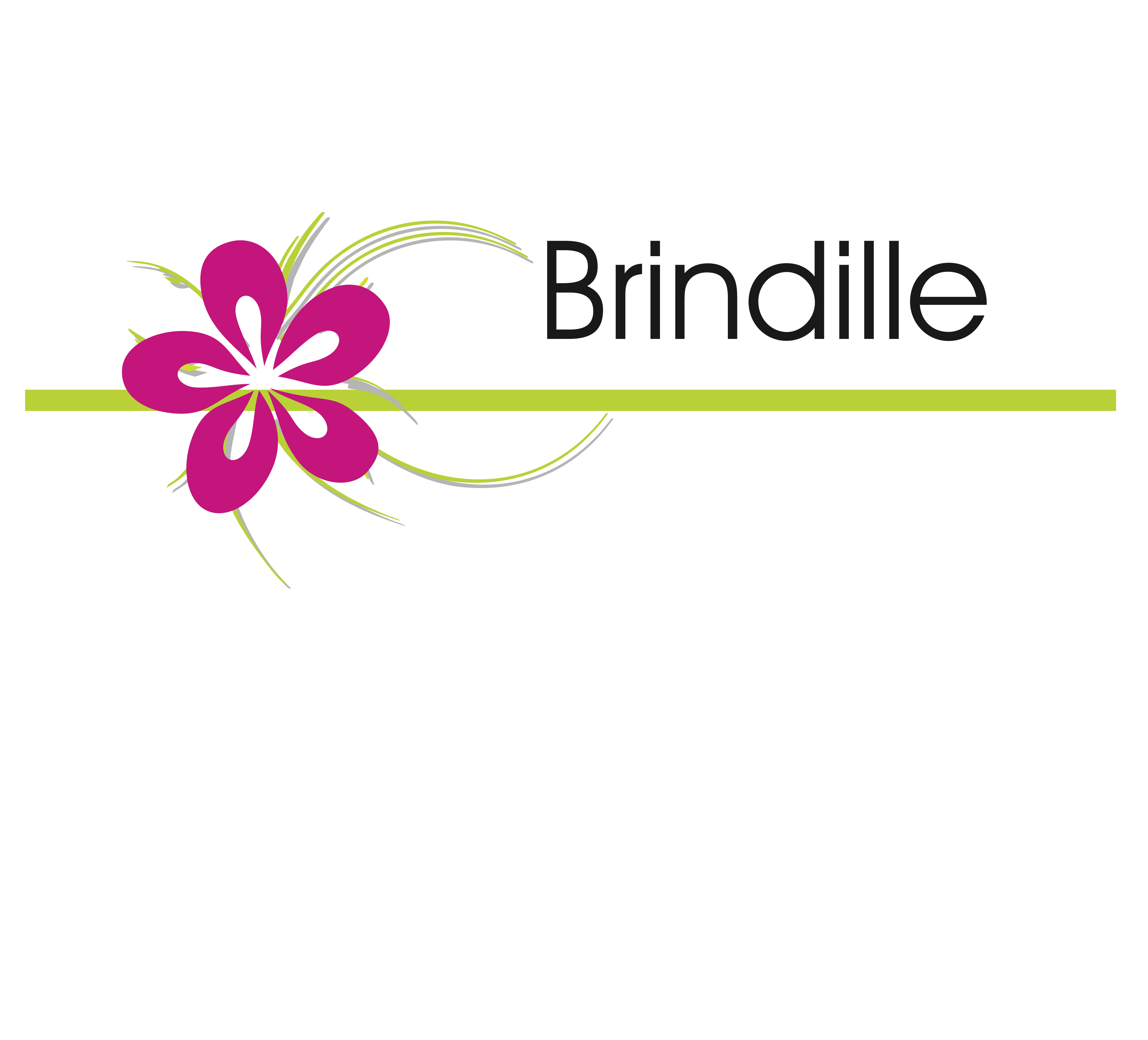 Brindille