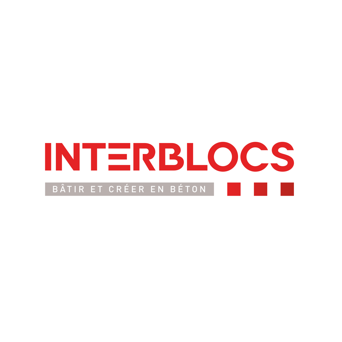 Interblocs