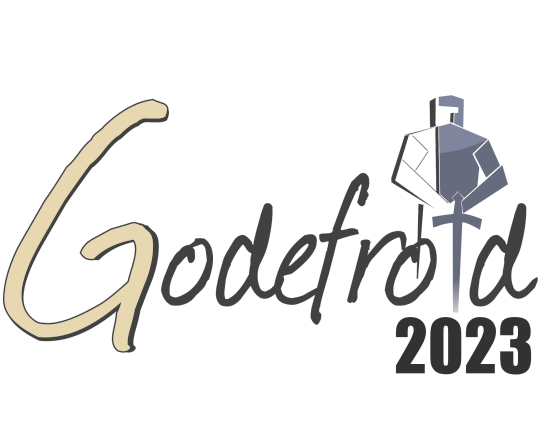 Godefroid 2023 - Province Luxembourg