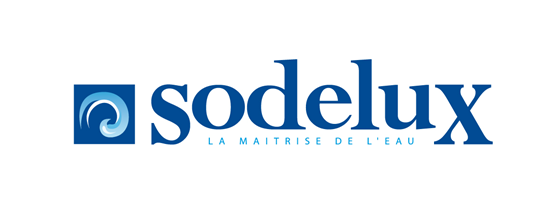 Sodelux