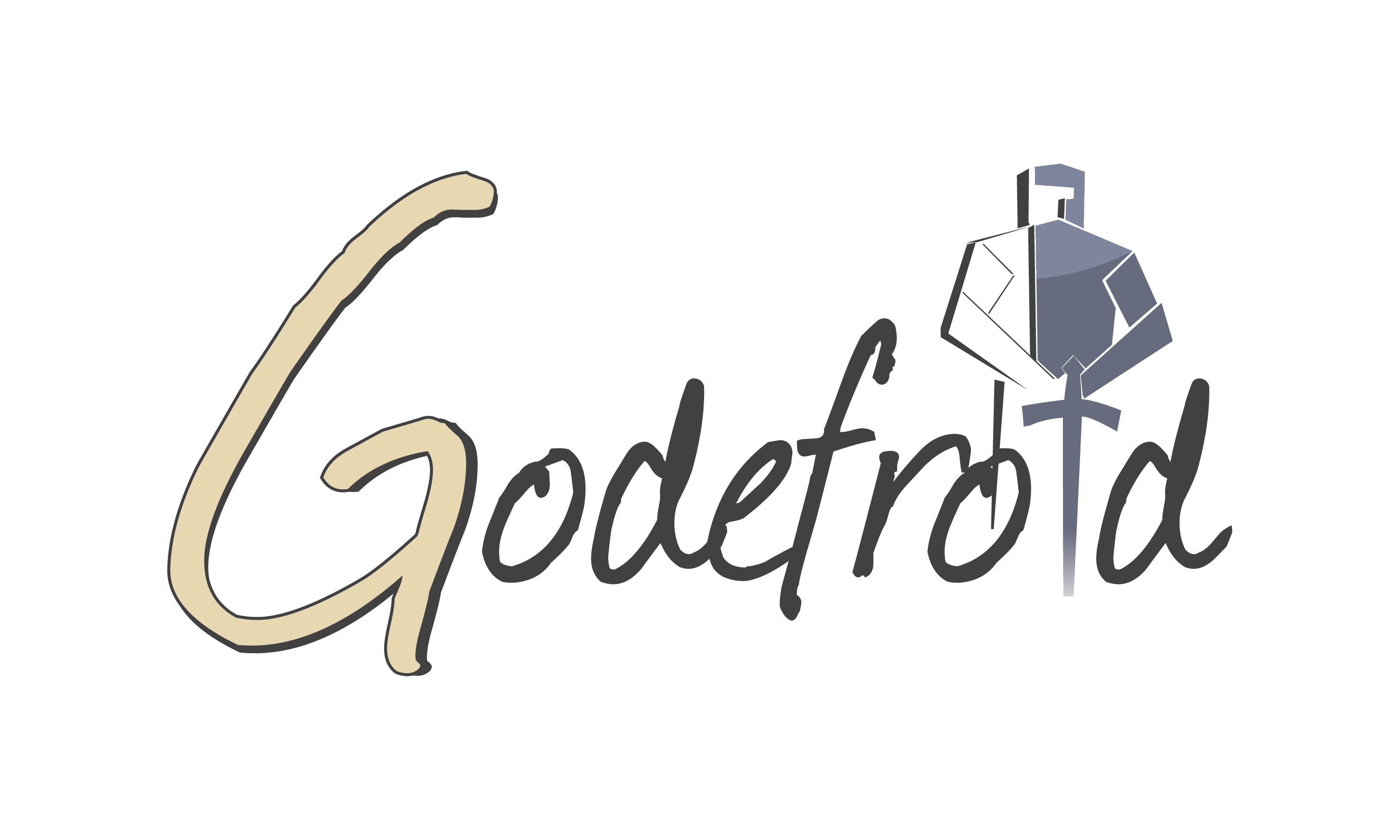 Godefroid - Province Luxembourg