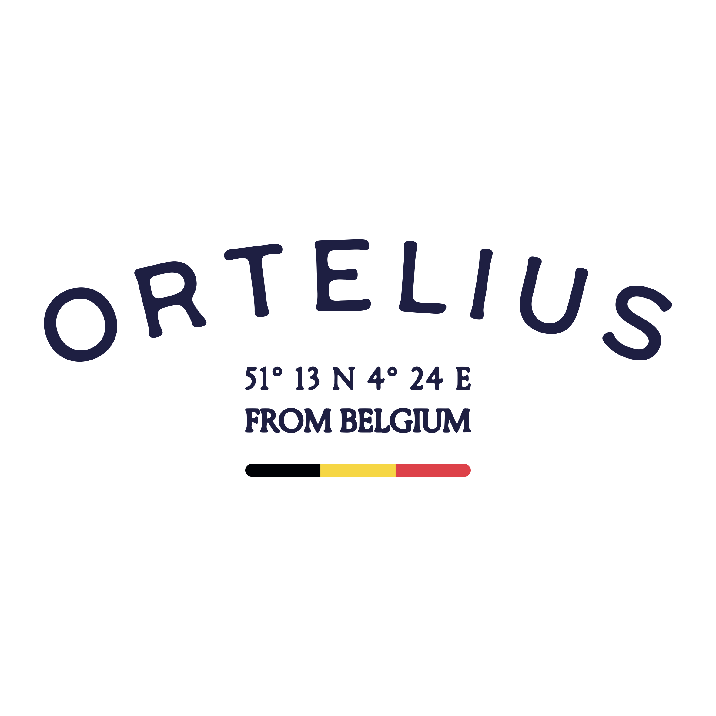 Ortelius